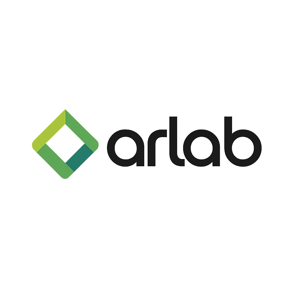 ARLAB