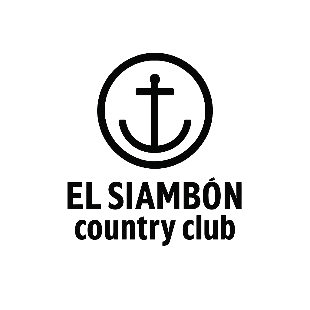 El Siambón Country Club